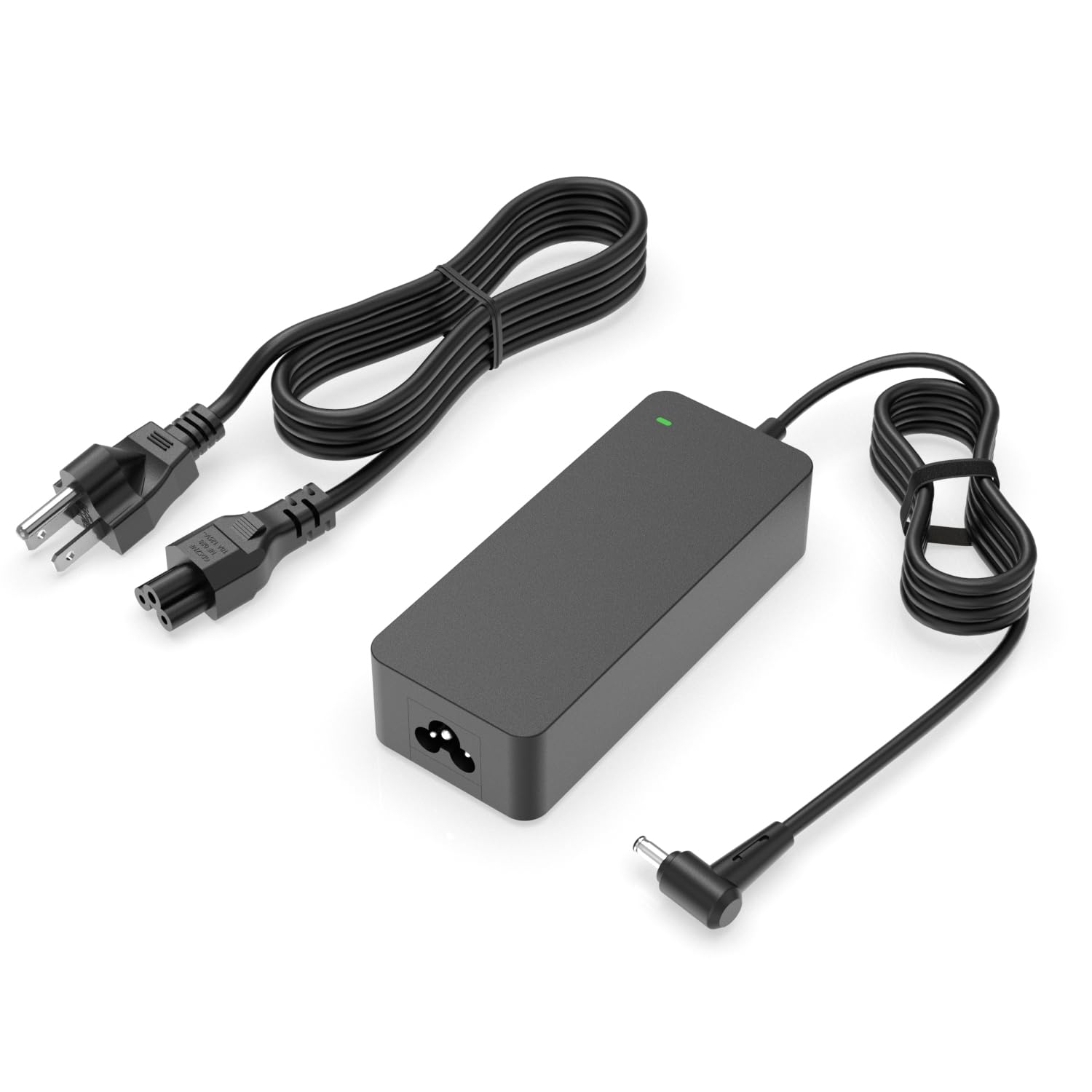 Amazon.com: 90W Charger Fit for Asus Vivobook M1603 M1603Q K1703Z